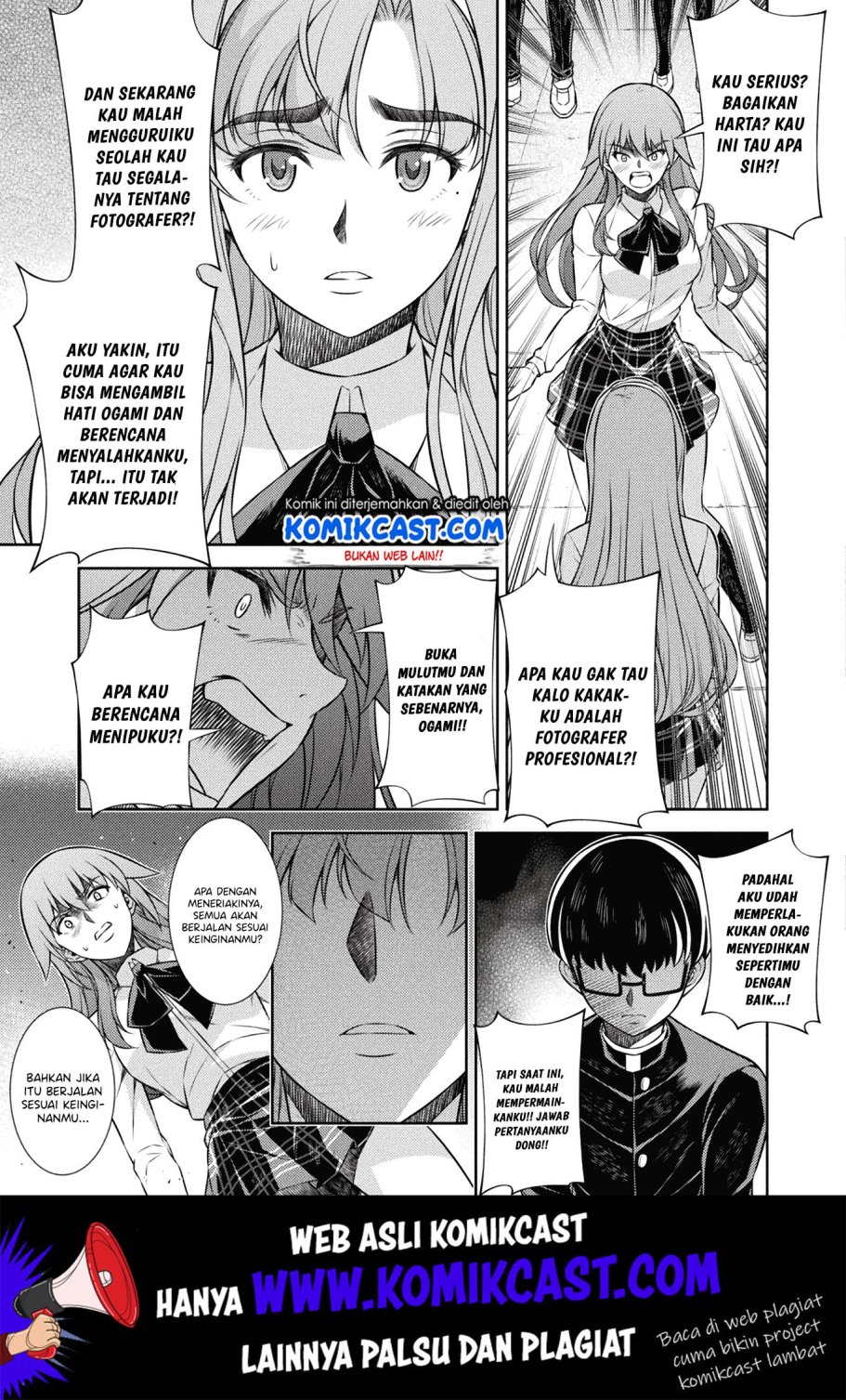 Dilarang COPAS - situs resmi www.mangacanblog.com - Komik silver plan to redo from jk 005 - chapter 5 6 Indonesia silver plan to redo from jk 005 - chapter 5 Terbaru 6|Baca Manga Komik Indonesia|Mangacan